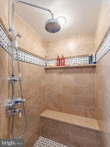 3104 W MT KIRK AVE, Norristown, PA 19403