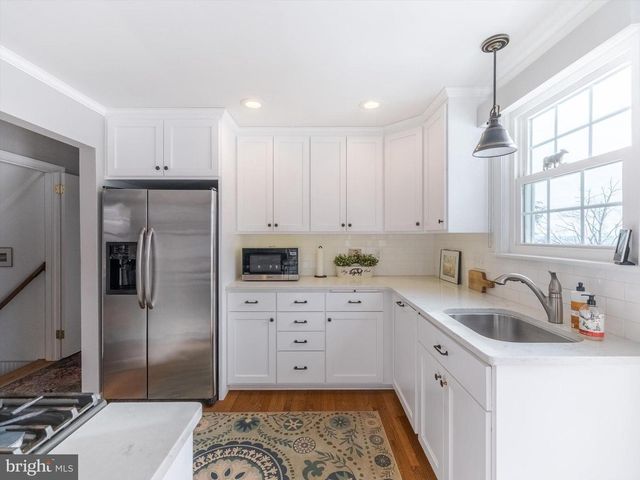 3104 W MT KIRK AVE, Norristown, PA 19403