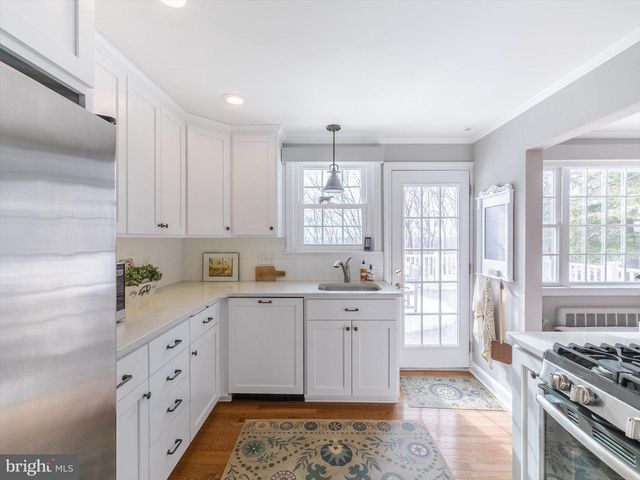 3104 W MT KIRK AVE, Norristown, PA 19403