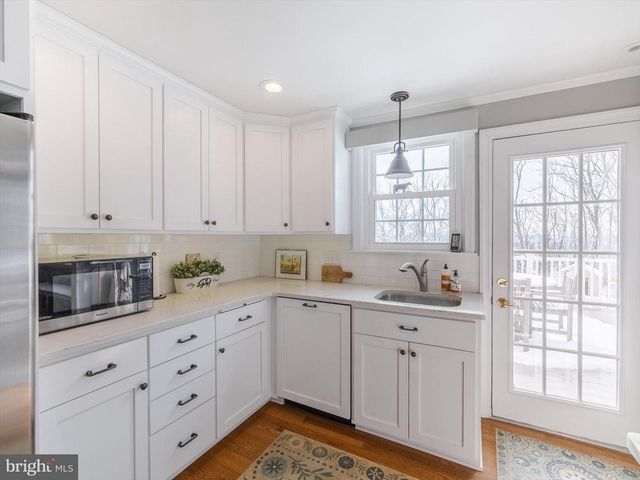 3104 W MT KIRK AVE, Norristown, PA 19403