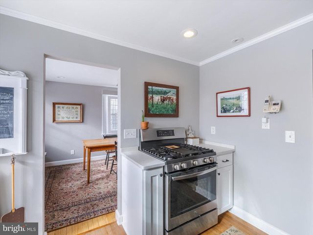 3104 W MT KIRK AVE, Norristown, PA 19403