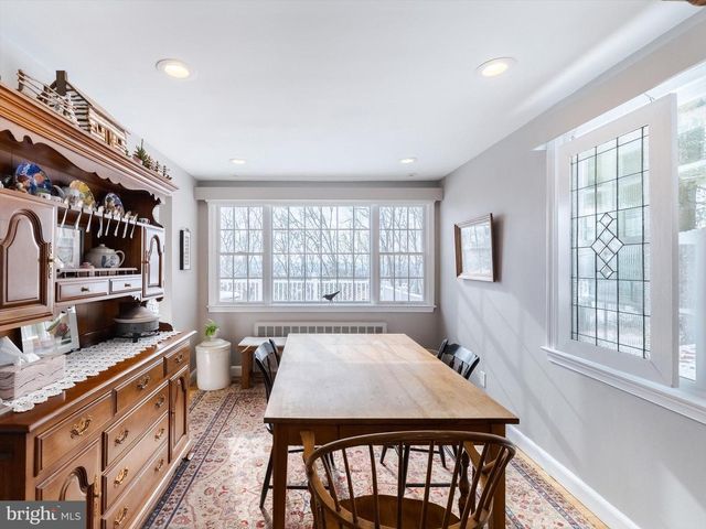 3104 W MT KIRK AVE, Norristown, PA 19403