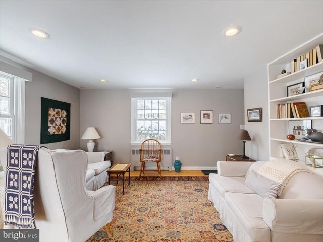 3104 W MT KIRK AVE, Norristown, PA 19403