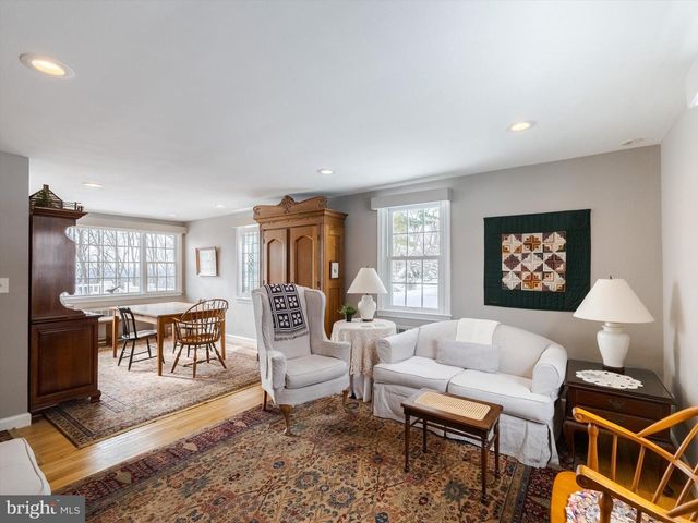 3104 W MT KIRK AVE, Norristown, PA 19403