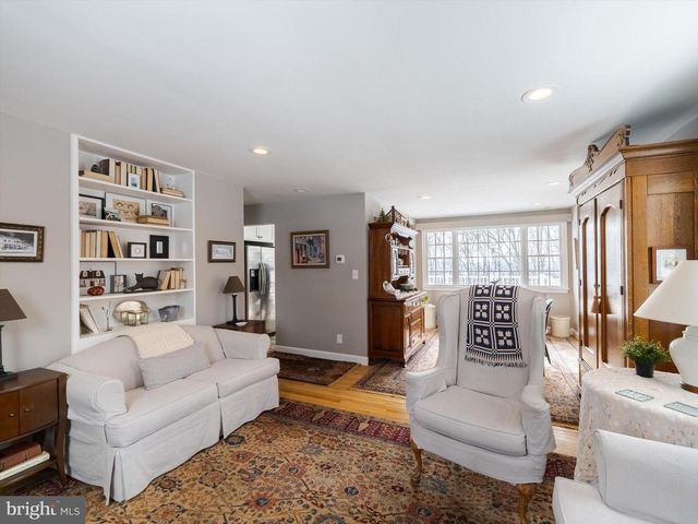 3104 W MT KIRK AVE, Norristown, PA 19403