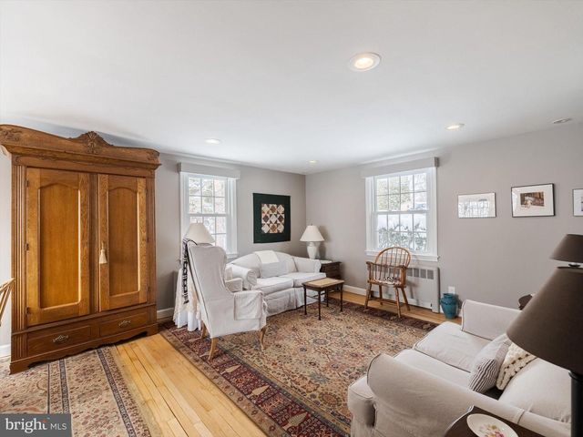 3104 W MT KIRK AVE, Norristown, PA 19403