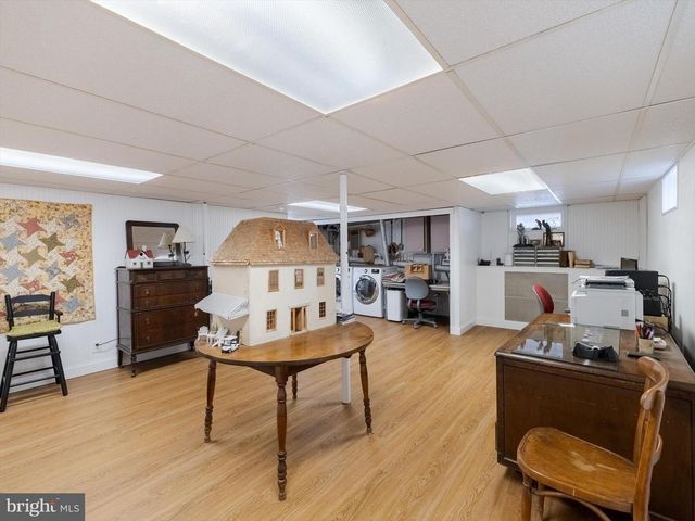 3104 W MT KIRK AVE, Norristown, PA 19403