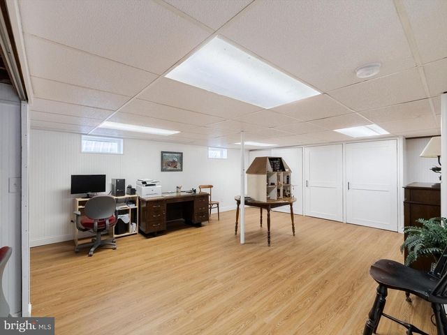 3104 W MT KIRK AVE, Norristown, PA 19403