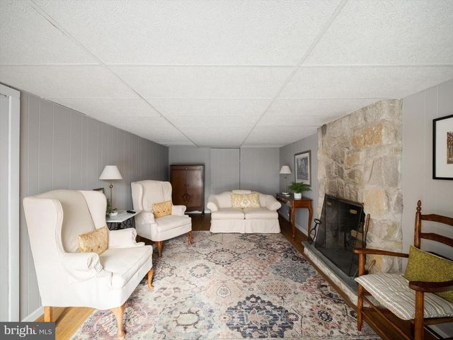 3104 W MT KIRK AVE, Norristown, PA 19403