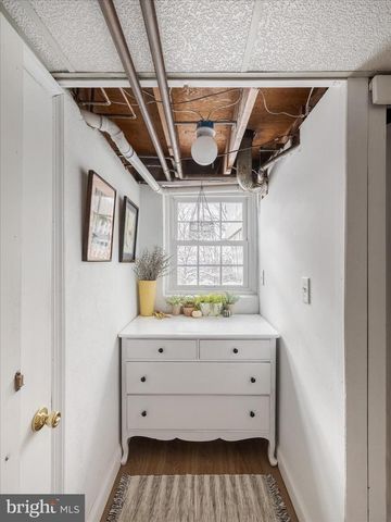 3104 W MT KIRK AVE, Norristown, PA 19403