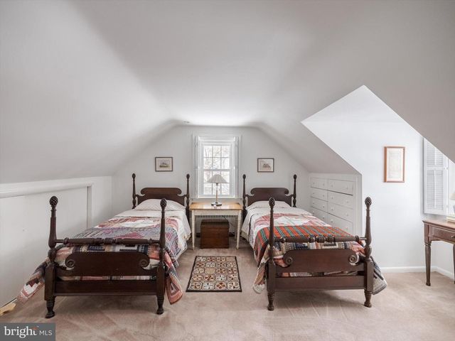 3104 W MT KIRK AVE, Norristown, PA 19403