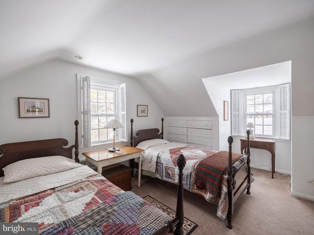 3104 W MT KIRK AVE, Norristown, PA 19403