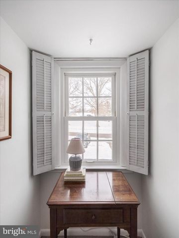 3104 W MT KIRK AVE, Norristown, PA 19403