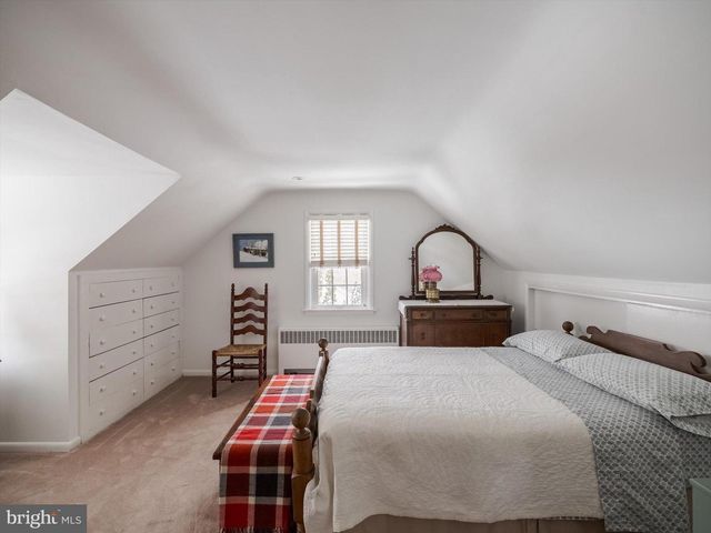 3104 W MT KIRK AVE, Norristown, PA 19403