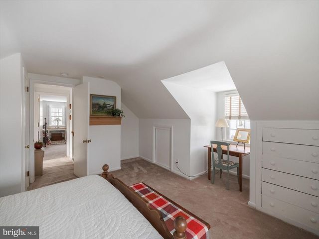 3104 W MT KIRK AVE, Norristown, PA 19403