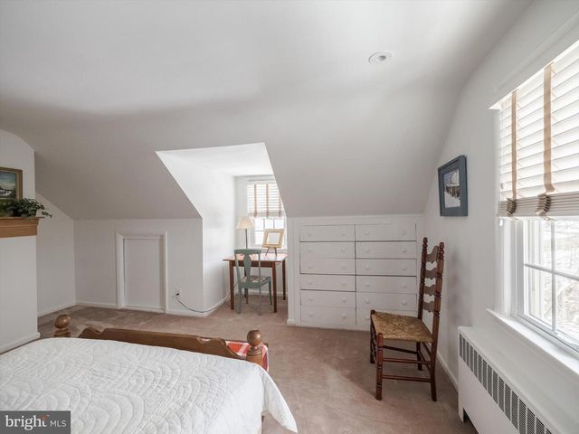 3104 W MT KIRK AVE, Norristown, PA 19403