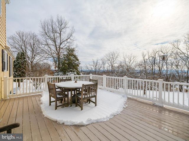 3104 W MT KIRK AVE, Norristown, PA 19403