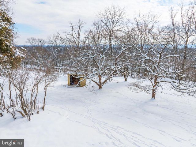 3104 W MT KIRK AVE, Norristown, PA 19403