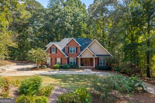 30 Joe Lee Drive, Sharpsburg, GA 30277