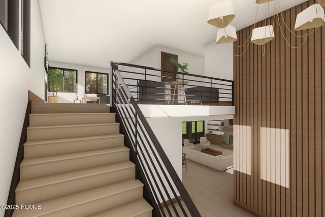 364 W Rob Young Lane, Oakley, UT 84055