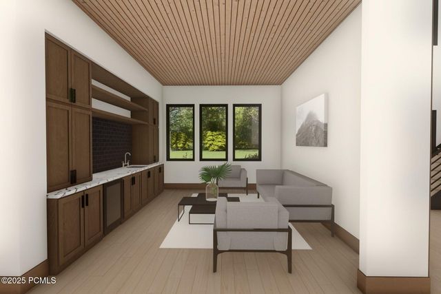 364 W Rob Young Lane, Oakley, UT 84055