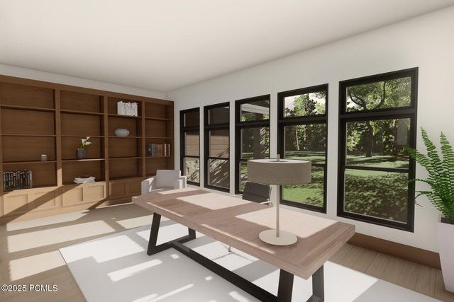 364 W Rob Young Lane, Oakley, UT 84055