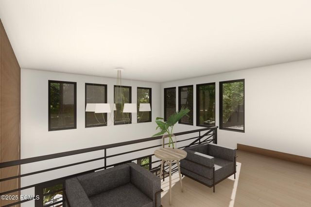 364 W Rob Young Lane, Oakley, UT 84055