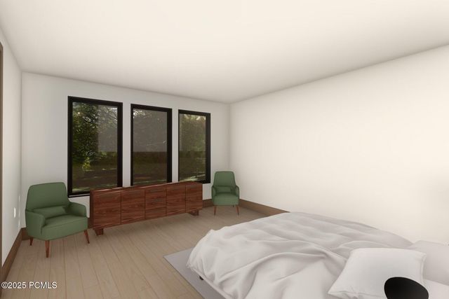 364 W Rob Young Lane, Oakley, UT 84055