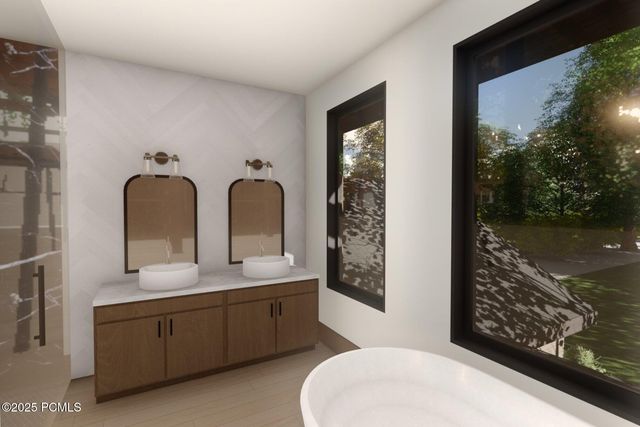 364 W Rob Young Lane, Oakley, UT 84055