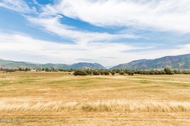 364 W Rob Young Lane, Oakley, UT 84055