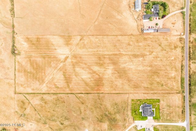 364 W Rob Young Lane, Oakley, UT 84055