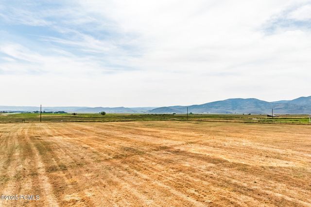 364 W Rob Young Lane, Oakley, UT 84055