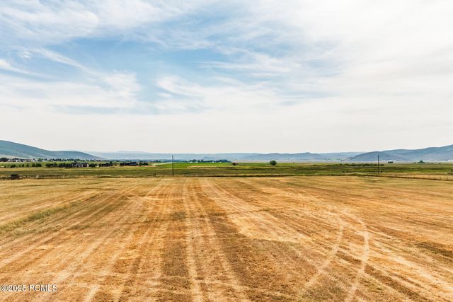 364 W Rob Young Lane, Oakley, UT 84055