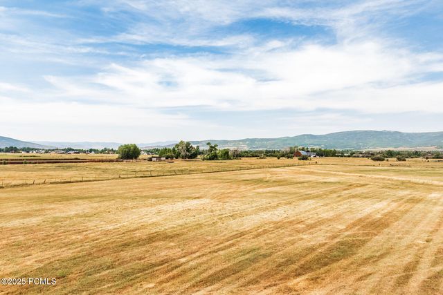 364 W Rob Young Lane, Oakley, UT 84055