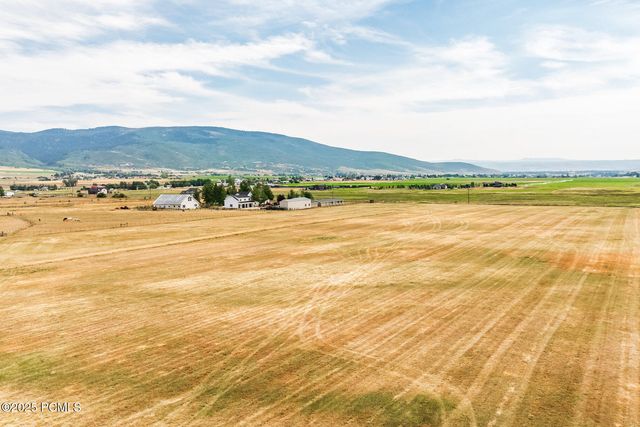 364 W Rob Young Lane, Oakley, UT 84055