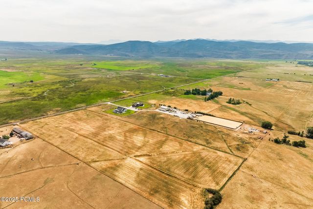 364 W Rob Young Lane, Oakley, UT 84055