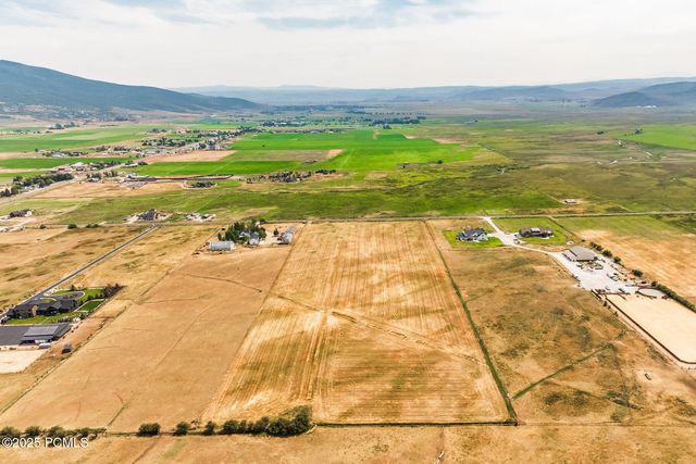 364 W Rob Young Lane, Oakley, UT 84055