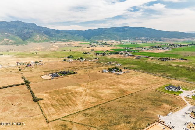 364 W Rob Young Lane, Oakley, UT 84055