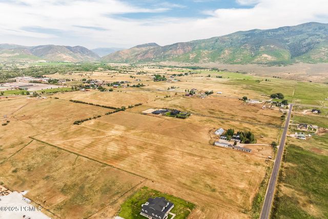 364 W Rob Young Lane, Oakley, UT 84055