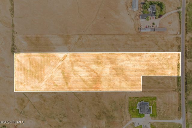 364 W Rob Young Lane, Oakley, UT 84055