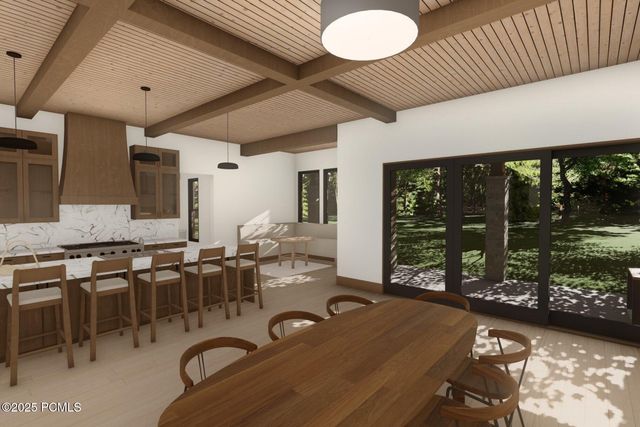 364 W Rob Young Lane, Oakley, UT 84055