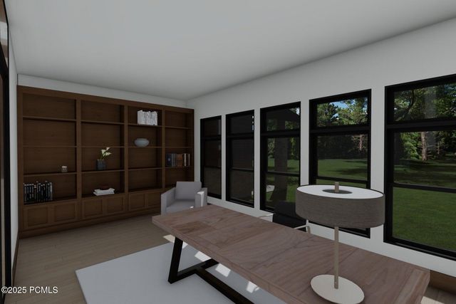 364 W Rob Young Lane, Oakley, UT 84055