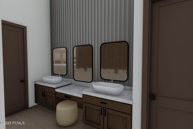 364 W Rob Young Lane, Oakley, UT 84055