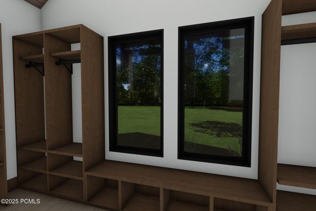 364 W Rob Young Lane, Oakley, UT 84055