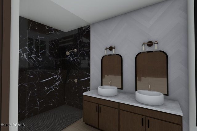 364 W Rob Young Lane, Oakley, UT 84055