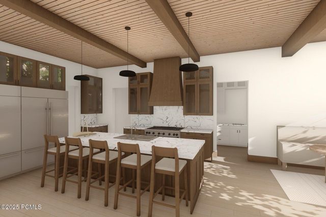 364 W Rob Young Lane, Oakley, UT 84055