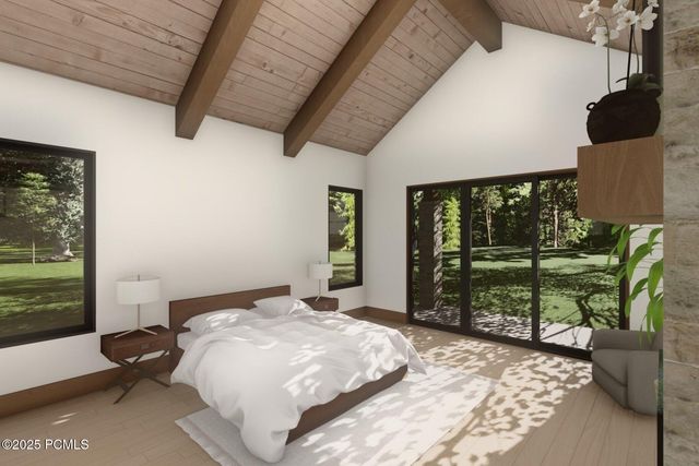 364 W Rob Young Lane, Oakley, UT 84055