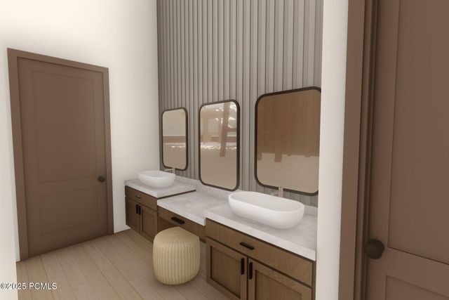 364 W Rob Young Lane, Oakley, UT 84055