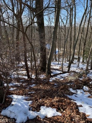 43 Hampton Rd, West Milford Twp., NJ 07421