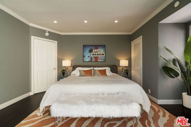 1640 N Gardner Street, Los Angeles, CA 90046